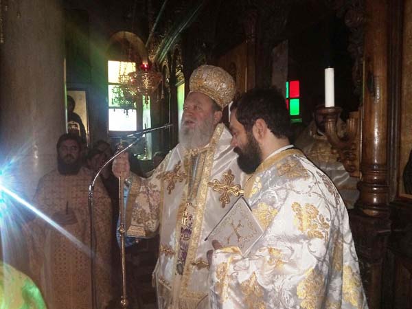 Εικόνα Ανάρτησης